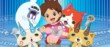 actualité Manga News illustration