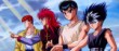 actualité Manga News illustration