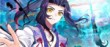 actualité Manga News illustration