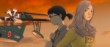 actualité Manga News illustration