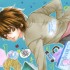 actualité Manga News illustration