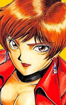 actualité Manga News illustration