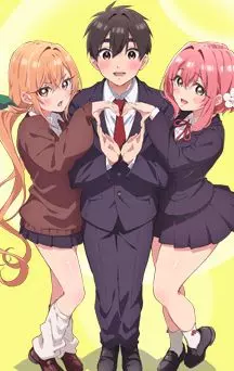 actualité Manga News illustration
