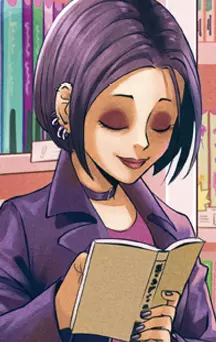 actualité Manga News illustration