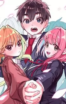actualité Manga News illustration