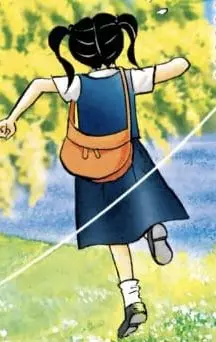 actualité Manga News illustration