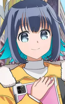 actualité Manga News illustration