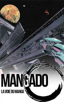actualité Manga News illustration