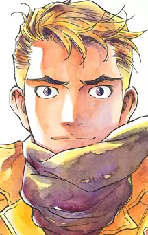 actualité Manga News illustration