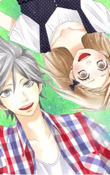 actualité Manga News illustration