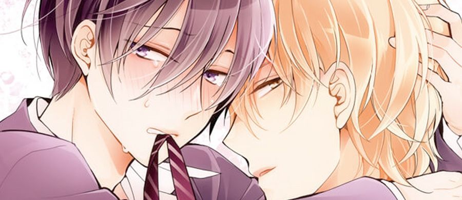actualité Manga News illustration