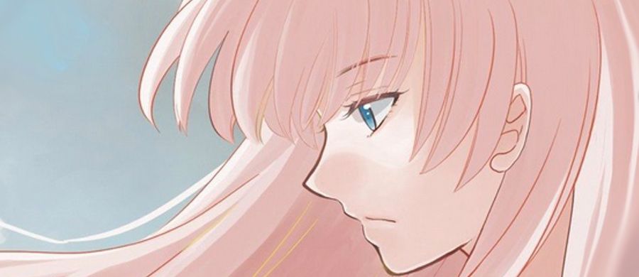 actualité Manga News illustration