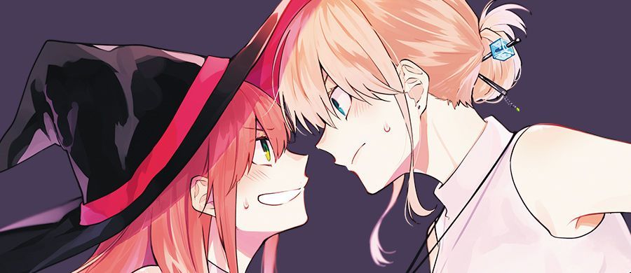 actualité Manga News illustration