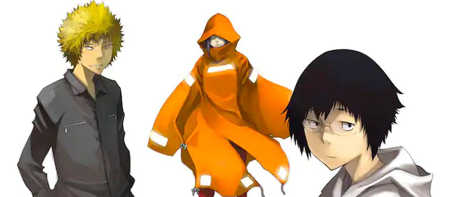 actualité Manga News illustration