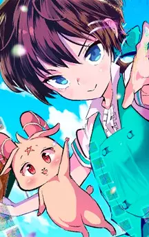 actualité Manga News illustration