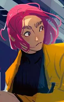 actualité Manga News illustration