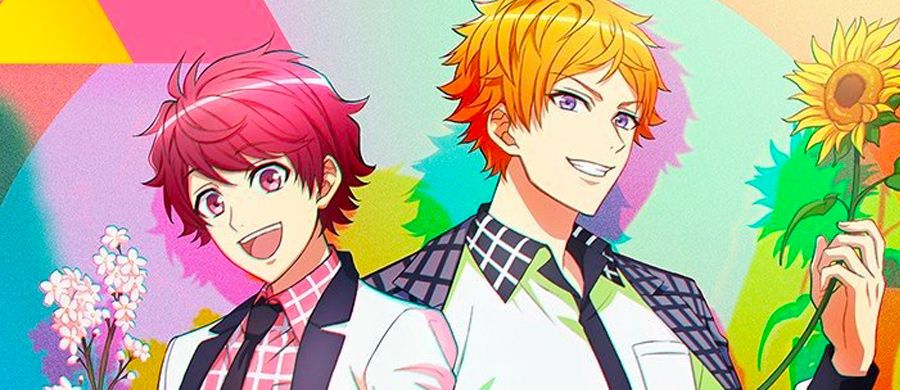 actualité Manga News illustration