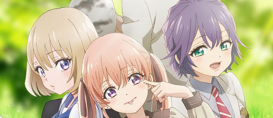 actualité Manga News illustration