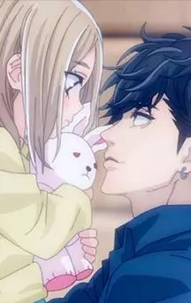 actualité Manga News illustration