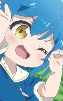 actualité Manga News illustration