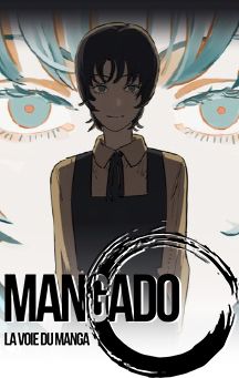 actualité Manga News illustration