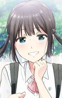 actualité Manga News illustration