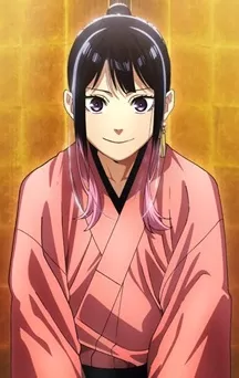 actualité Manga News illustration