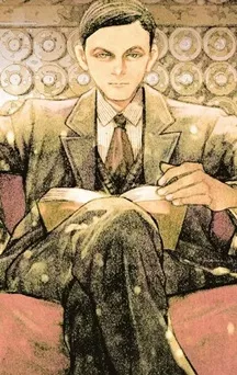 actualité Manga News illustration