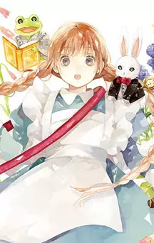 actualité Manga News illustration