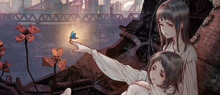 actualité Manga News illustration