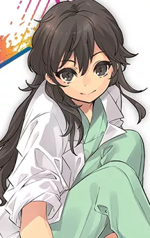 actualité Manga News illustration