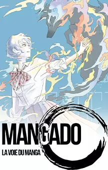 actualité Manga News illustration