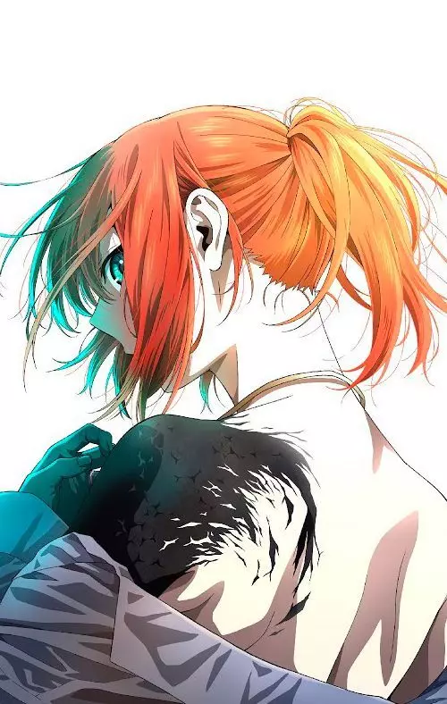 actualité Manga News illustration
