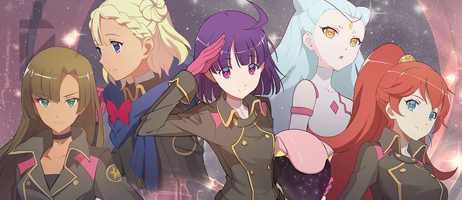 actualité Manga News illustration