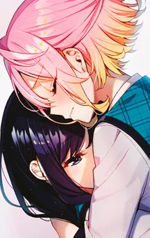 actualité Manga News illustration