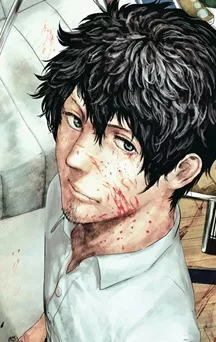 actualité Manga News illustration
