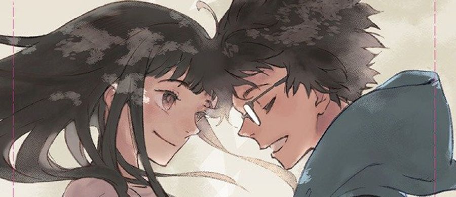 actualité Manga News illustration