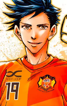 actualité Manga News illustration