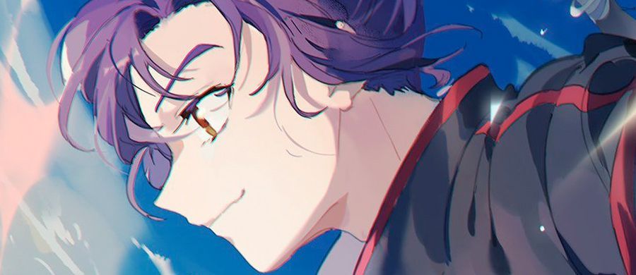 actualité Manga News illustration