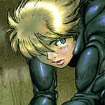 actualité Manga News illustration