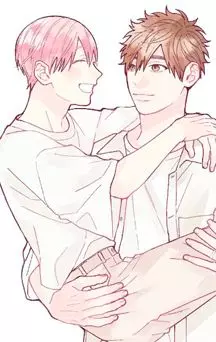 actualité Manga News illustration