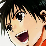 actualité Manga News illustration