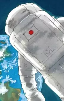 actualité Manga News illustration