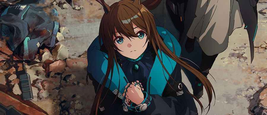 actualité Manga News illustration