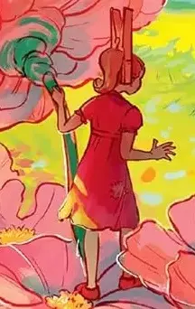 actualité Manga News illustration
