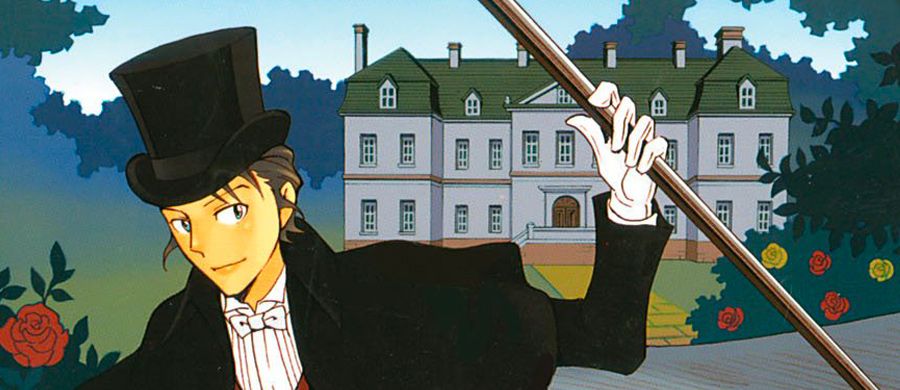 actualité Manga News illustration