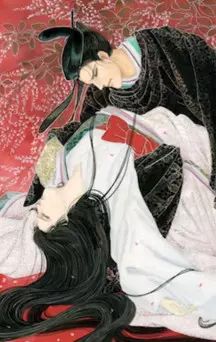 actualité Manga News illustration