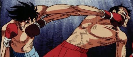 actualité Manga News illustration