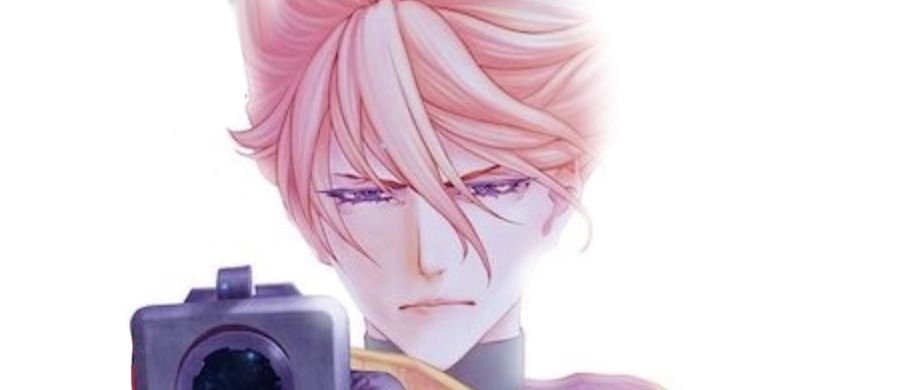 actualité Manga News illustration