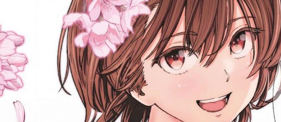 actualité Manga News illustration